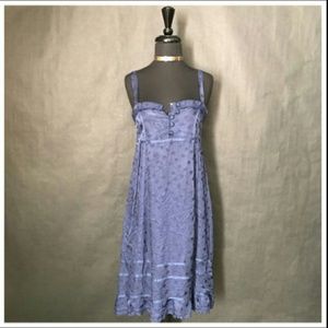 MARC JACOBS (Sz 0): EST. RETAIL PRICE $300